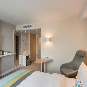 Double Kamer